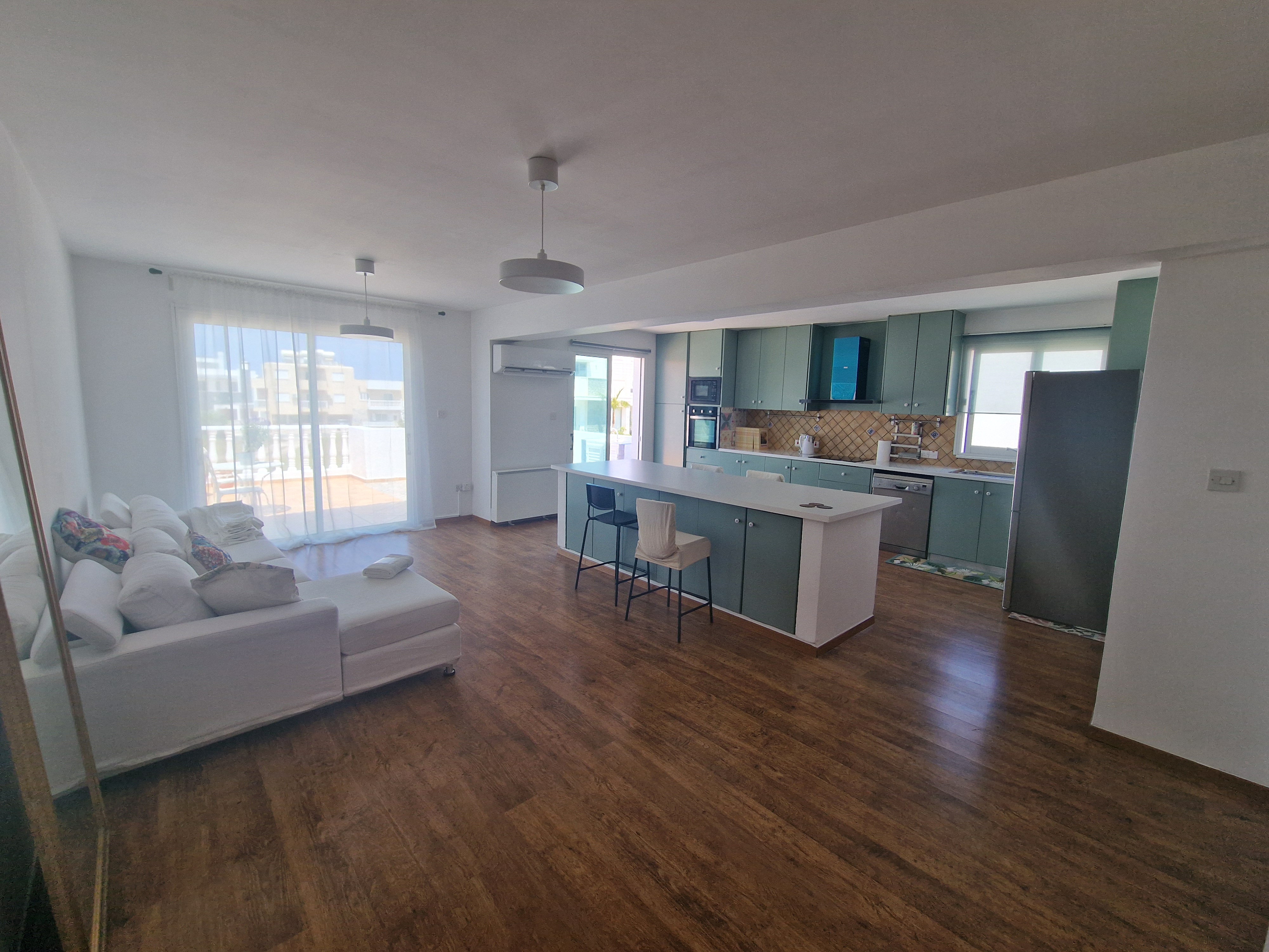 Property main