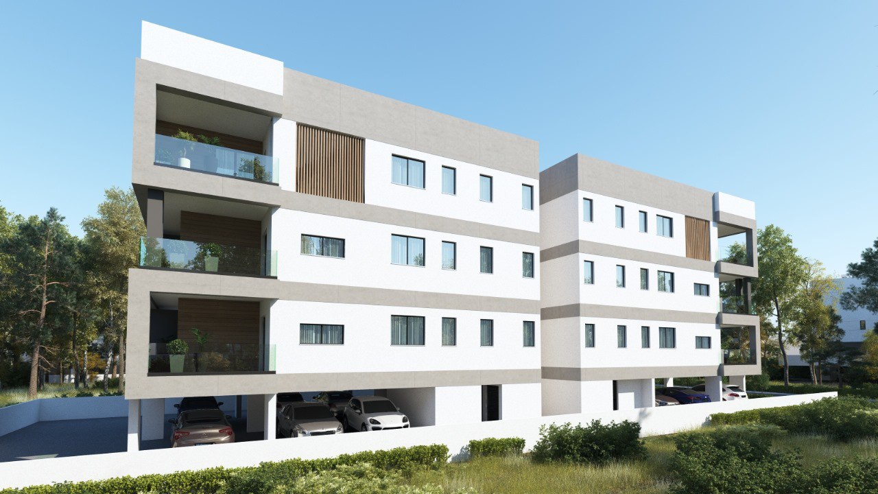 Stylianou Court 11