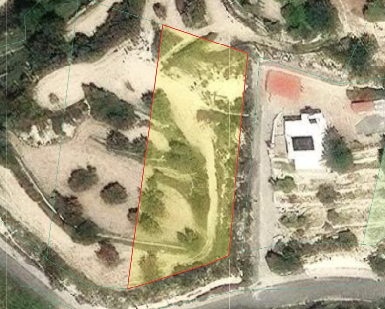  - Image 1