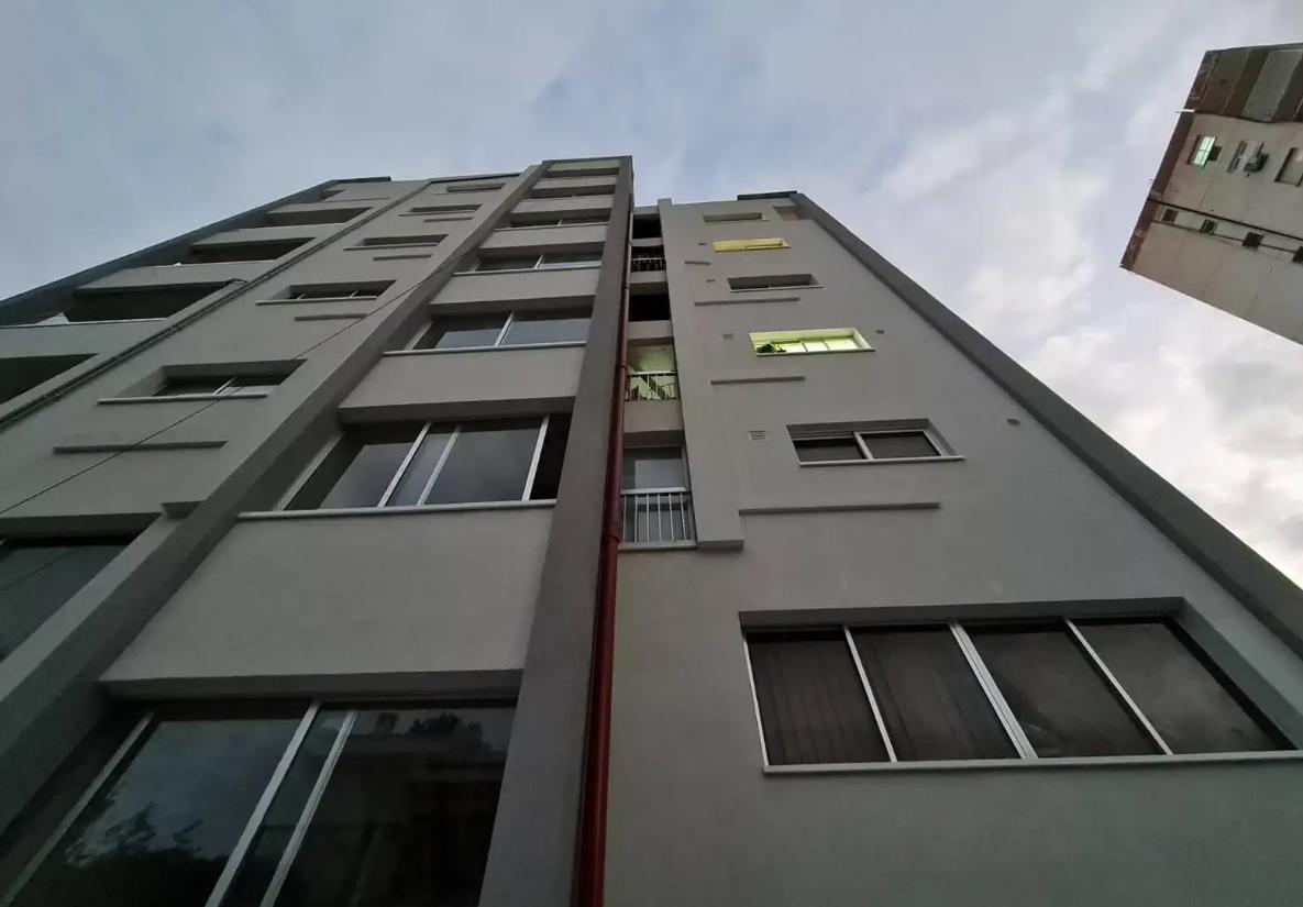  - Image 1