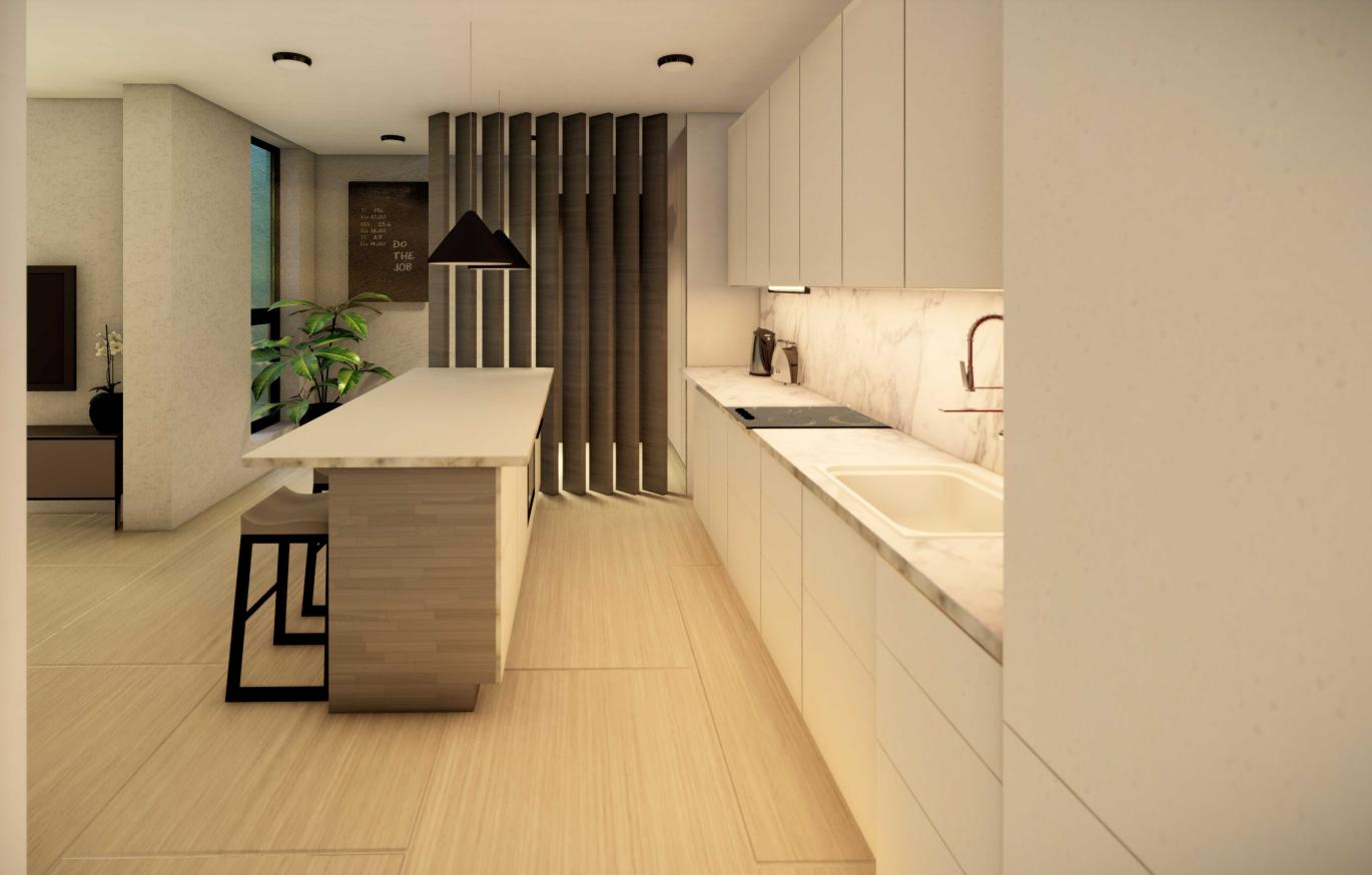 Cordova Court 02