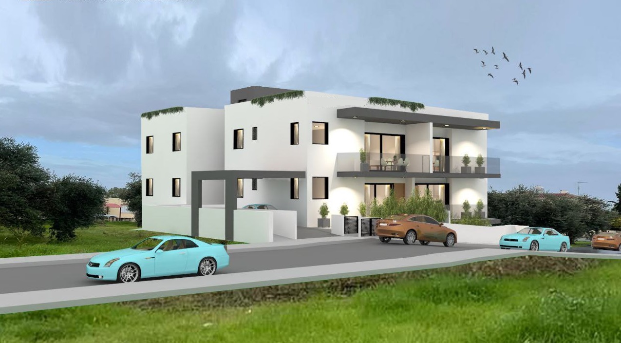 Cott 51