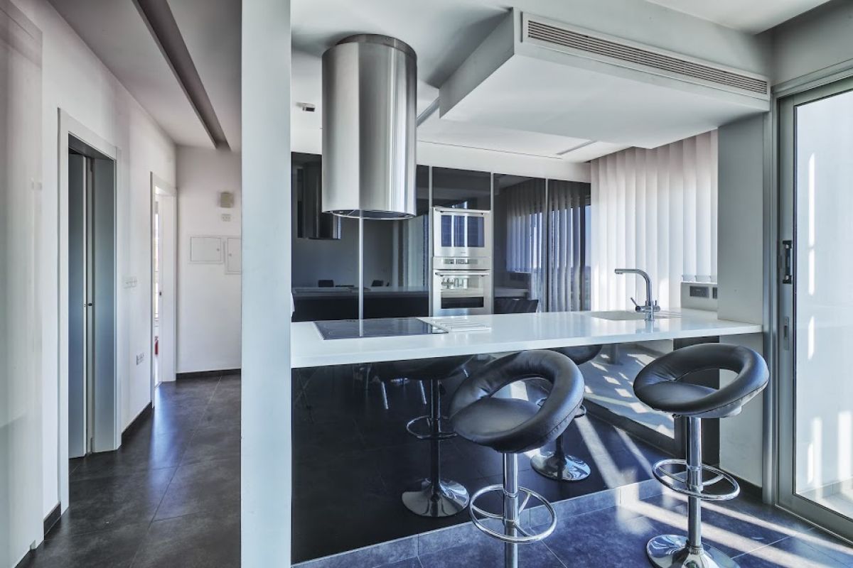 Boutique Residence