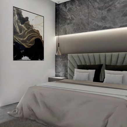 Magna home 10