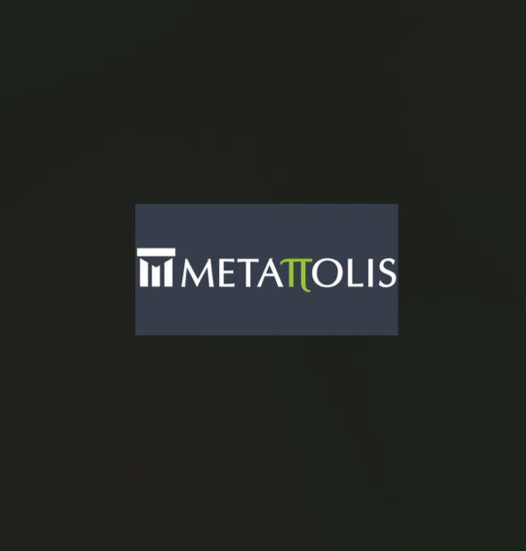 Metapolis