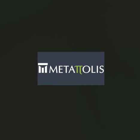 Metapolis
