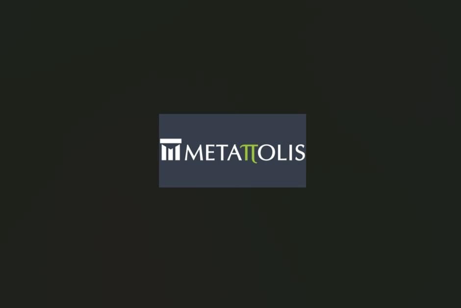 Metapolis