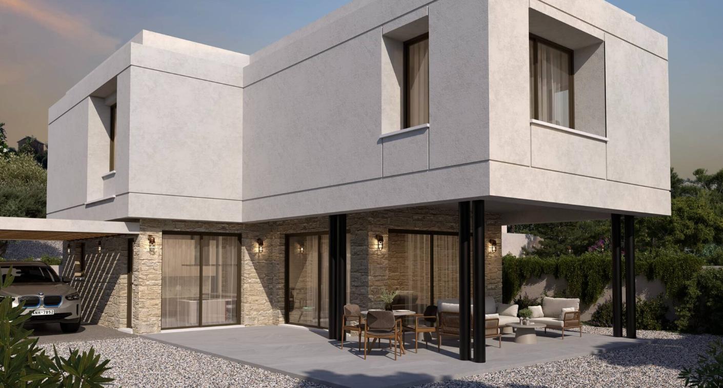 Freedom Residencies