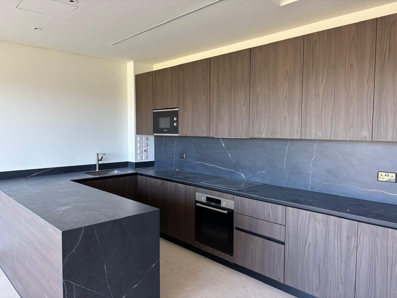  - Image 1