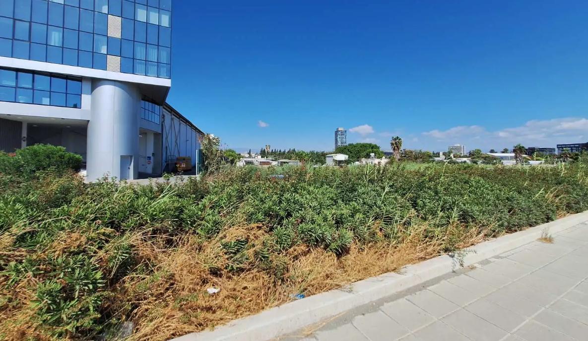  - Image 1