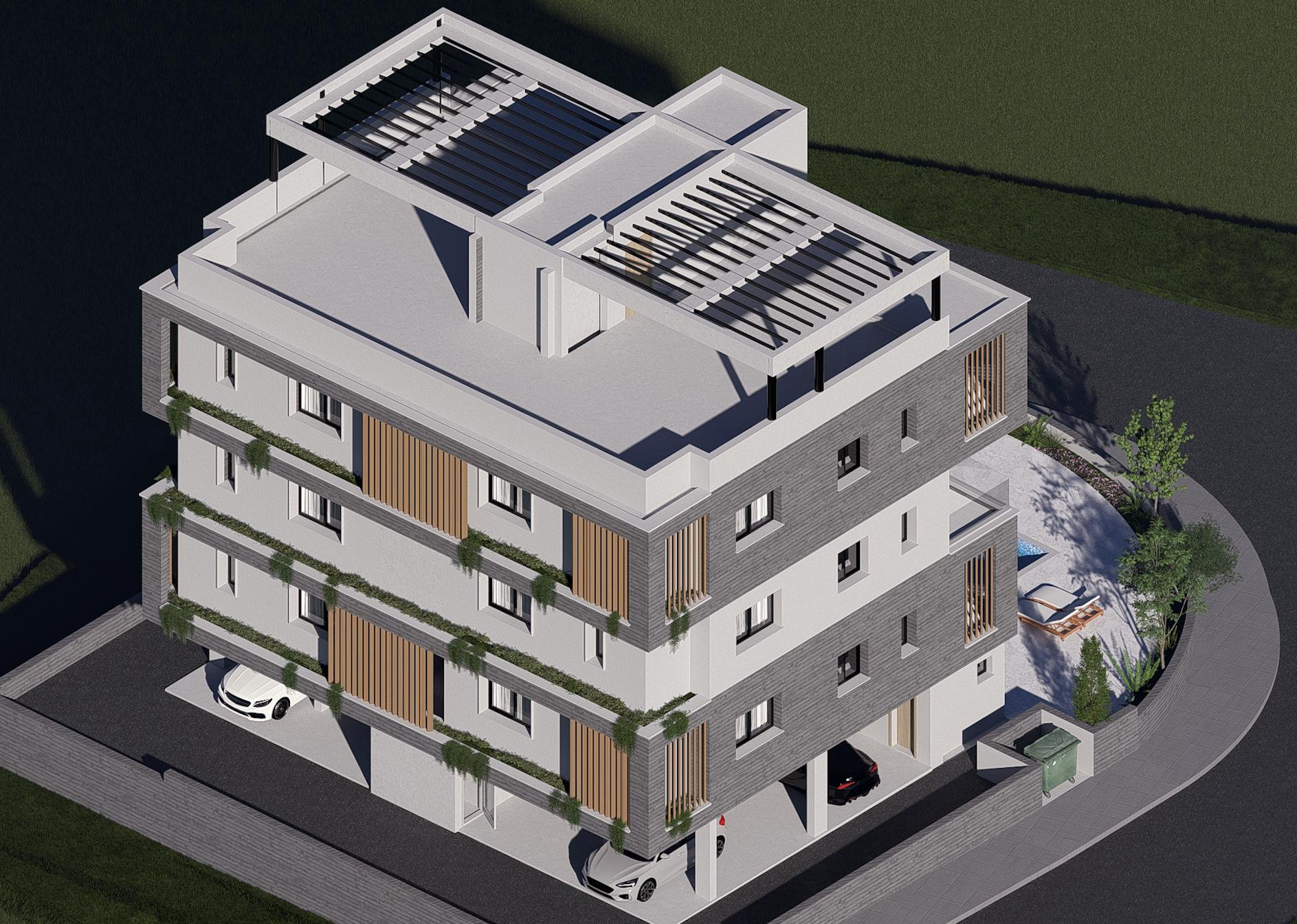 Property main