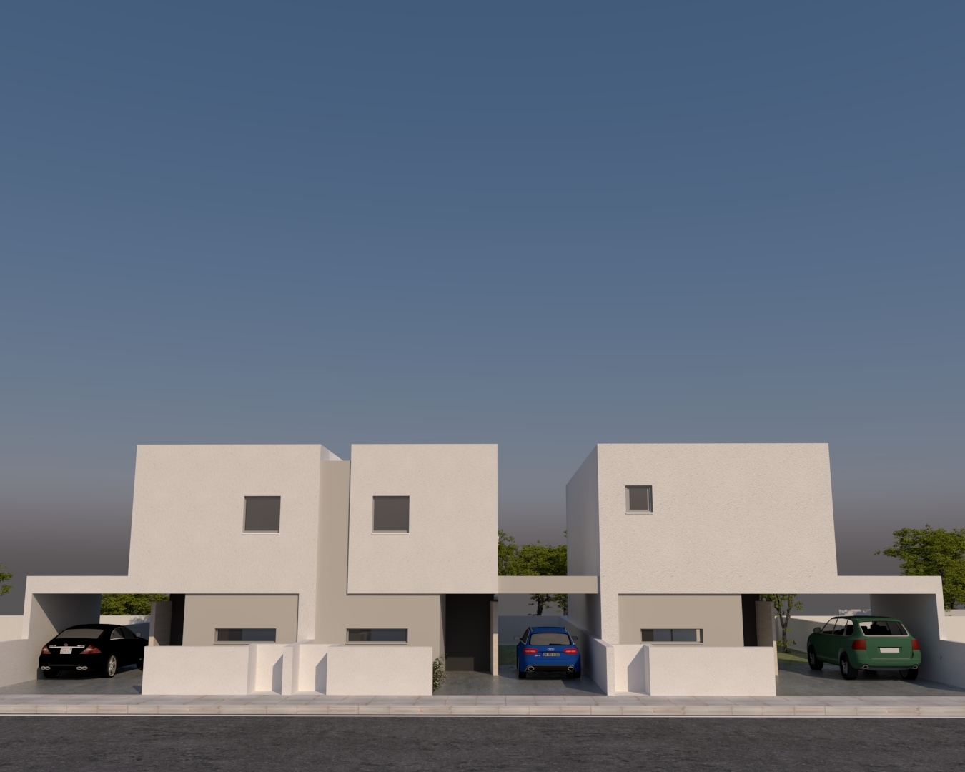 Plot 7