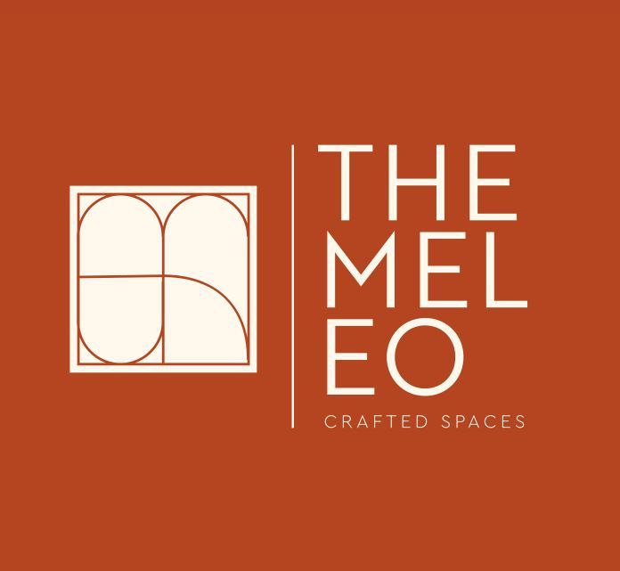 Themeleo