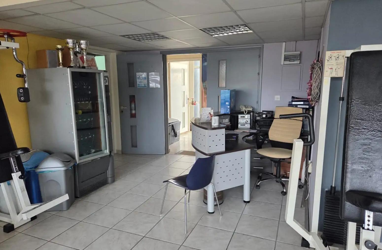 Property image 8