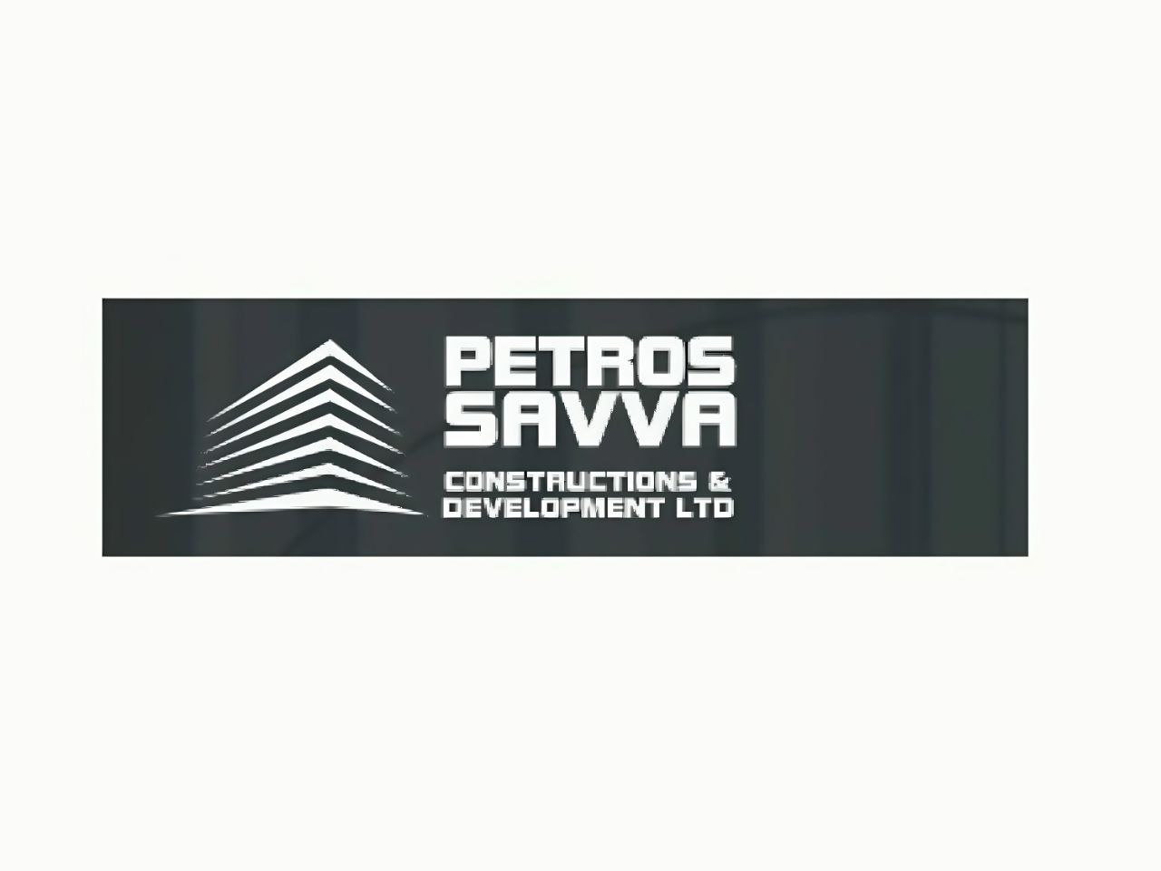 Petros Savva Company