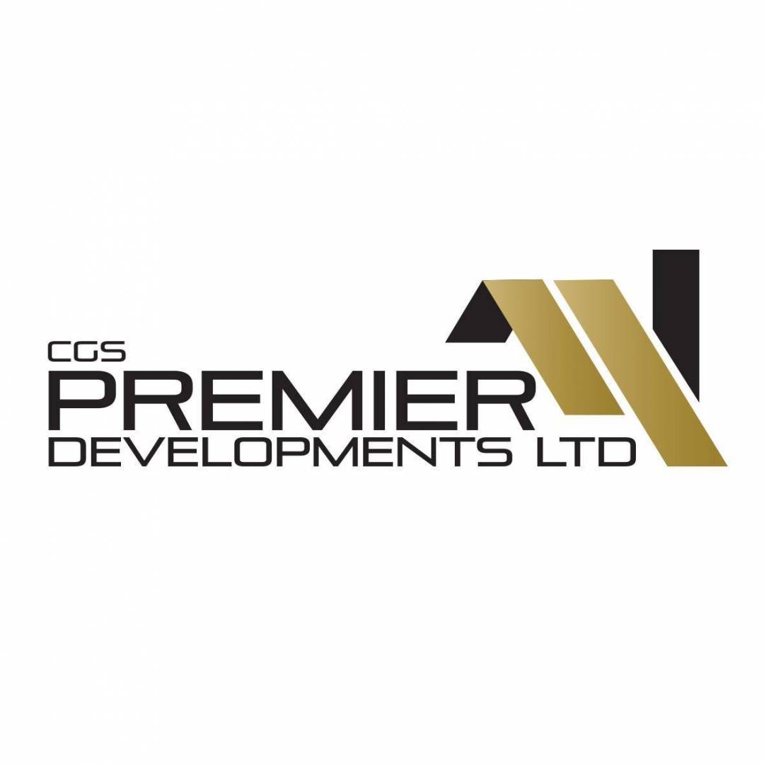 CGS Premier Developments
