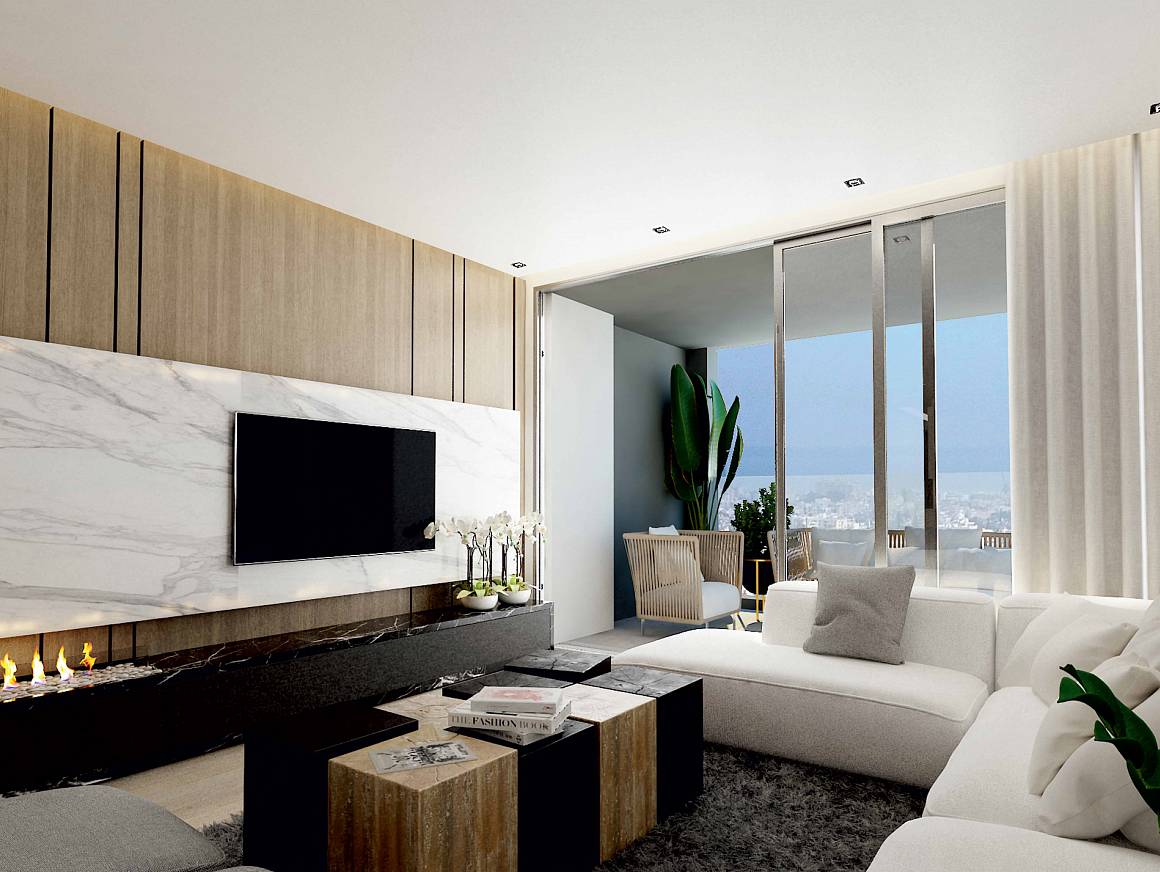 E.Stephan Developers