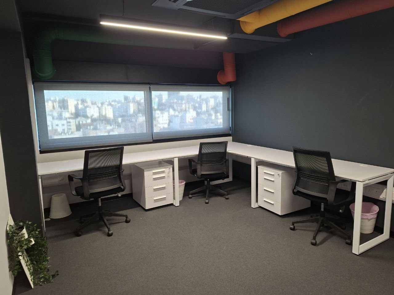  - Image 1