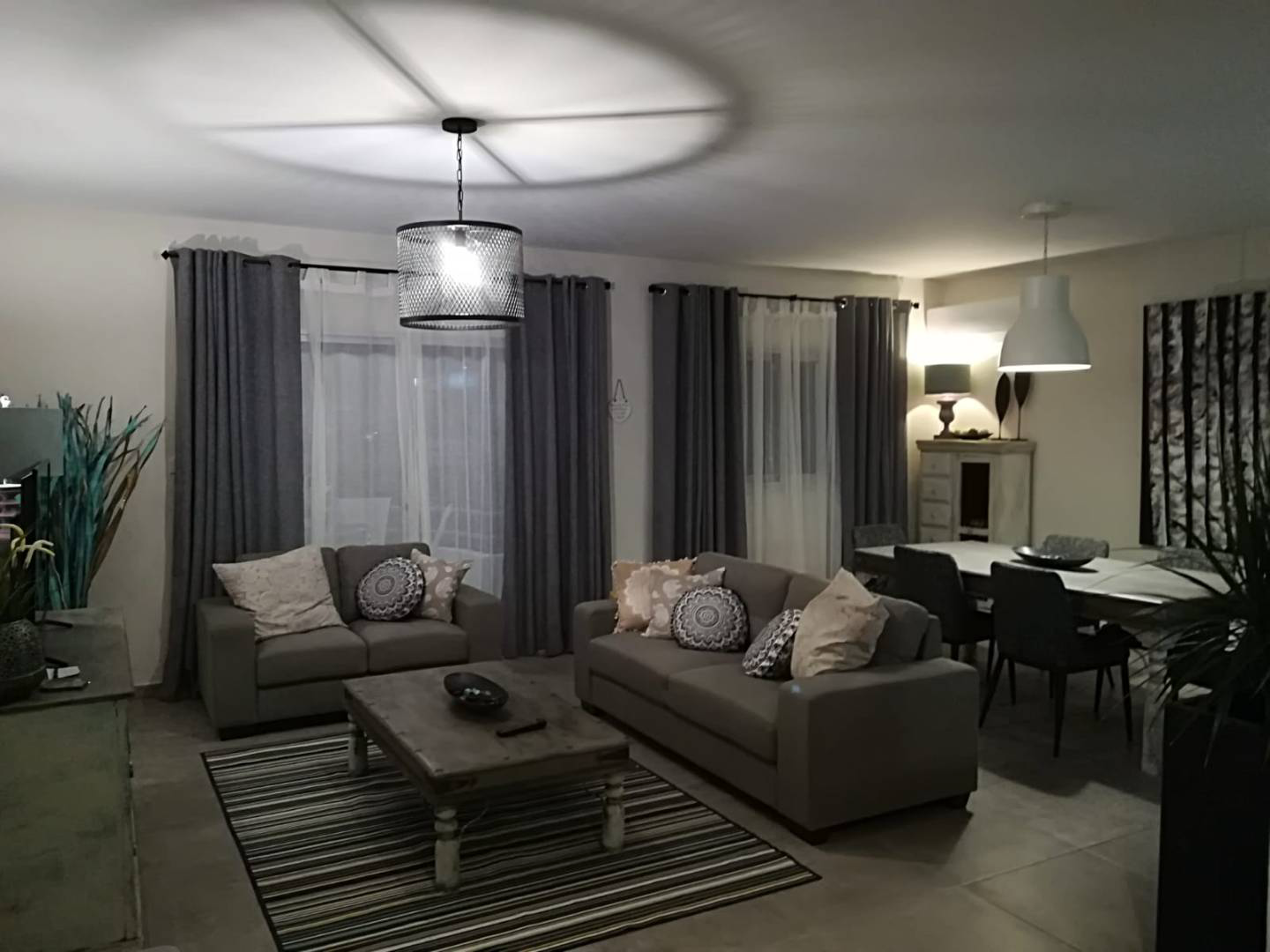 Property main