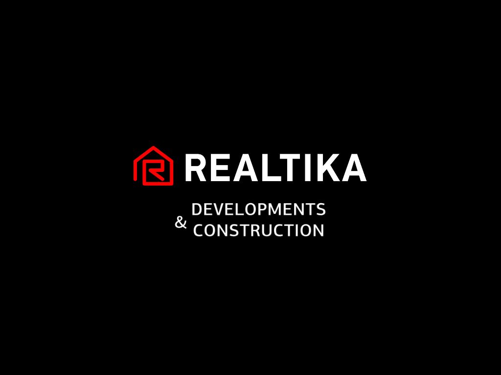 Realtika Developments & Construction