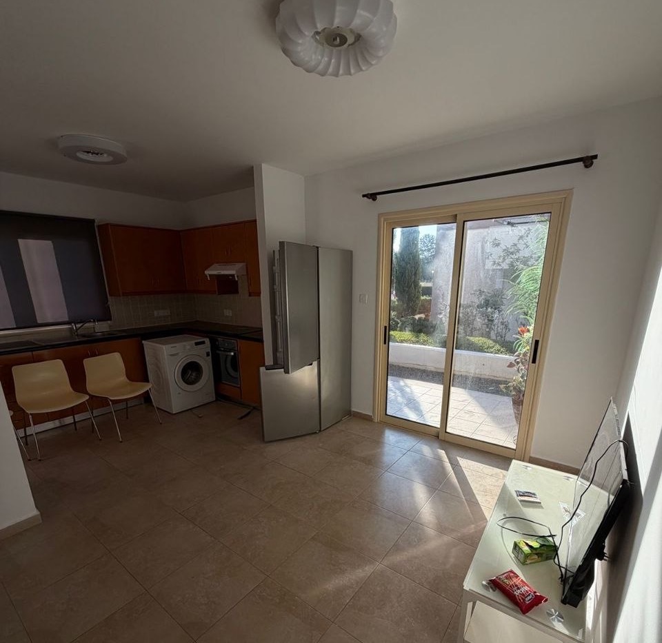  - Image 1