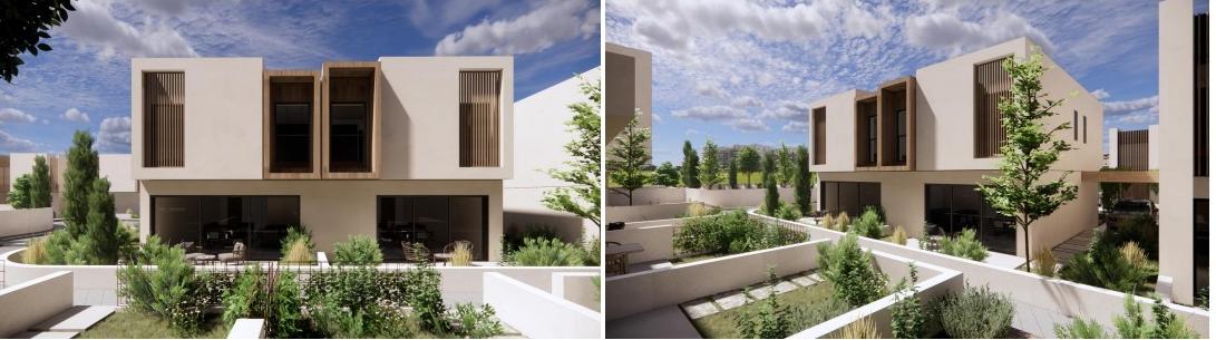 Avalon Gardens 2