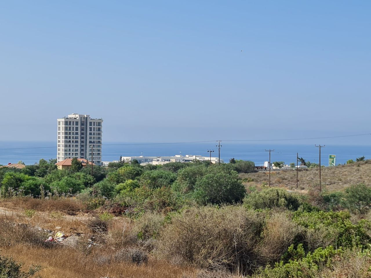  - Image 1