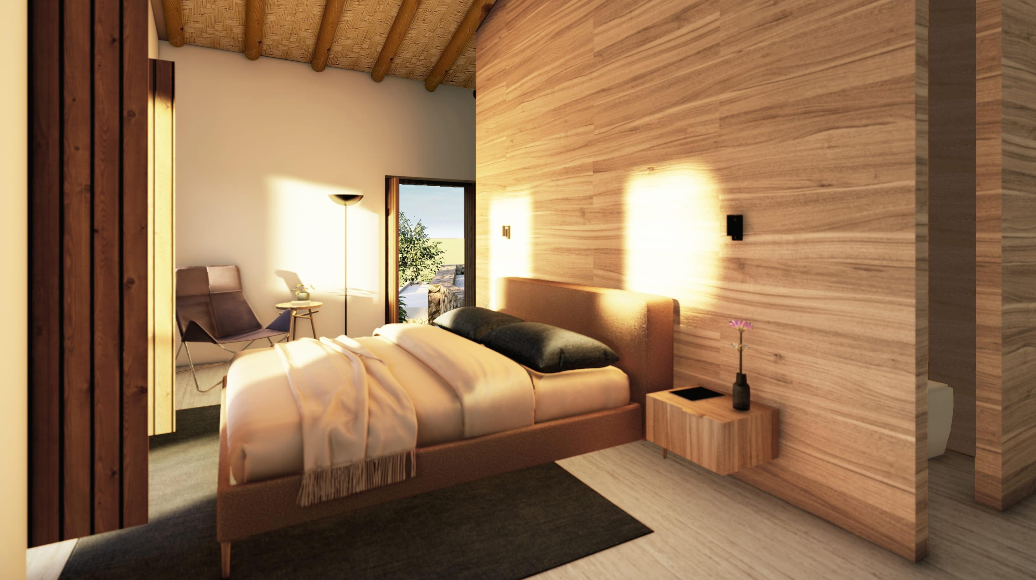 Sia Residences