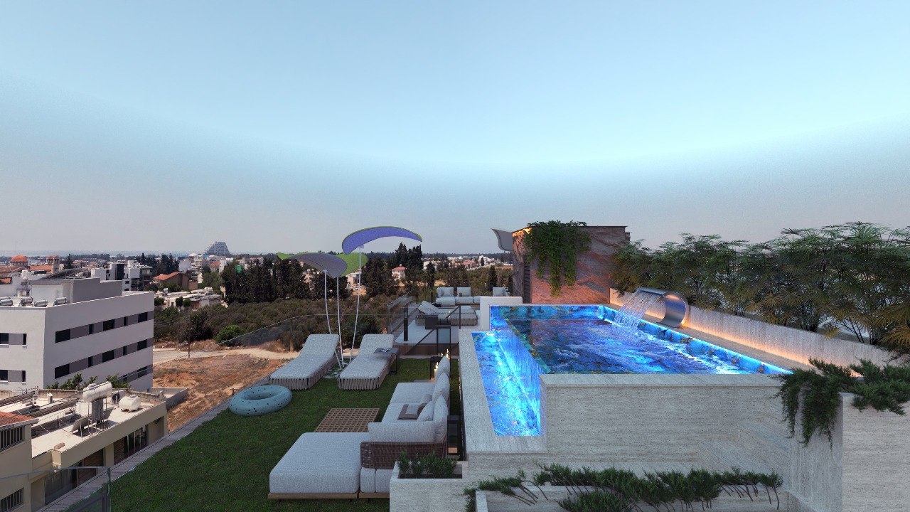  - Image 1