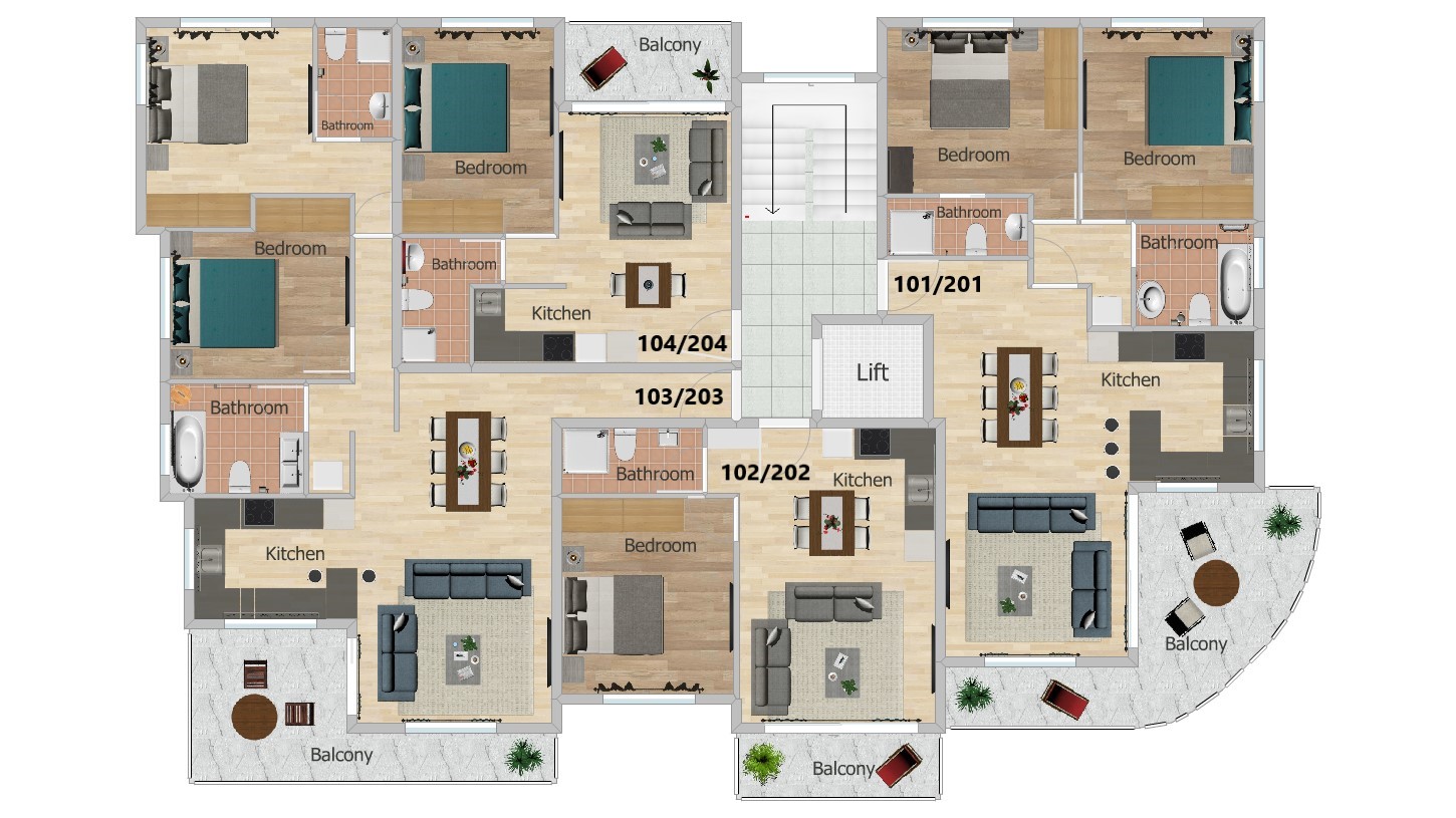 Property image 11