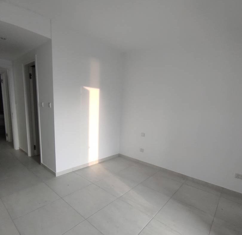 Lighthouse Apartment