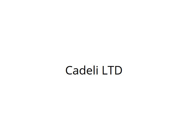 Cadeli LTD
