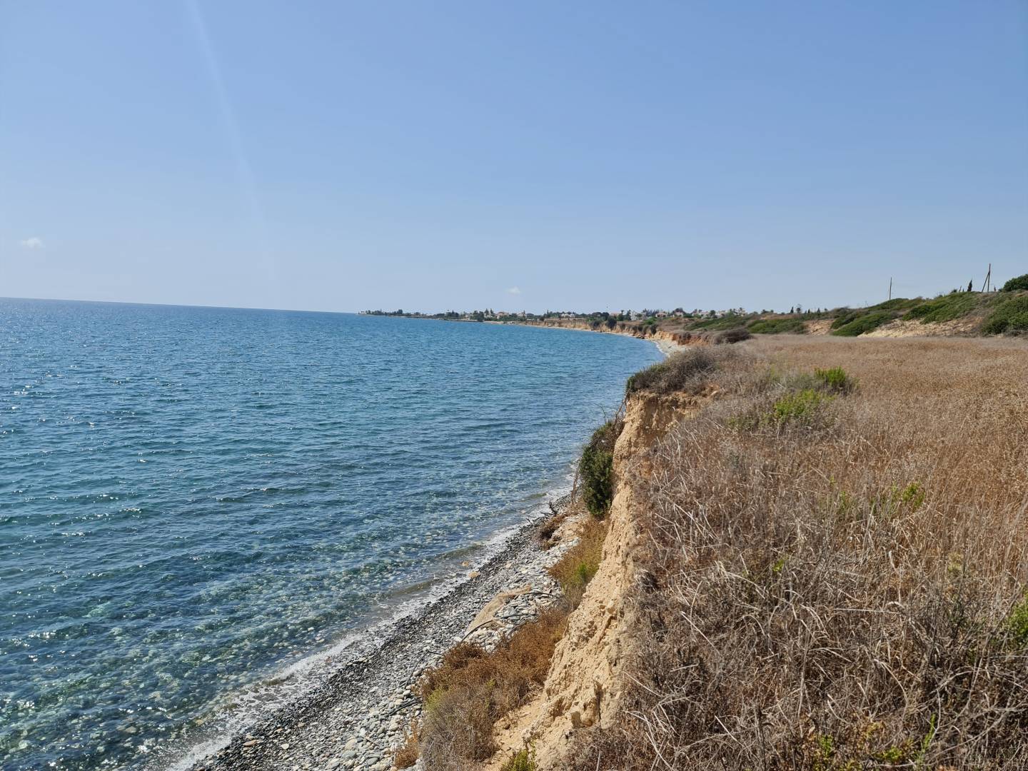  - Image 1