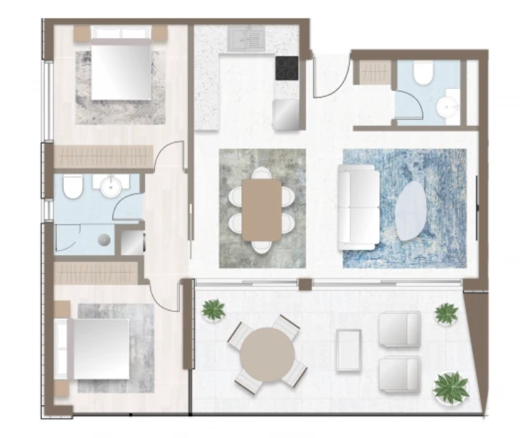 Property image 11