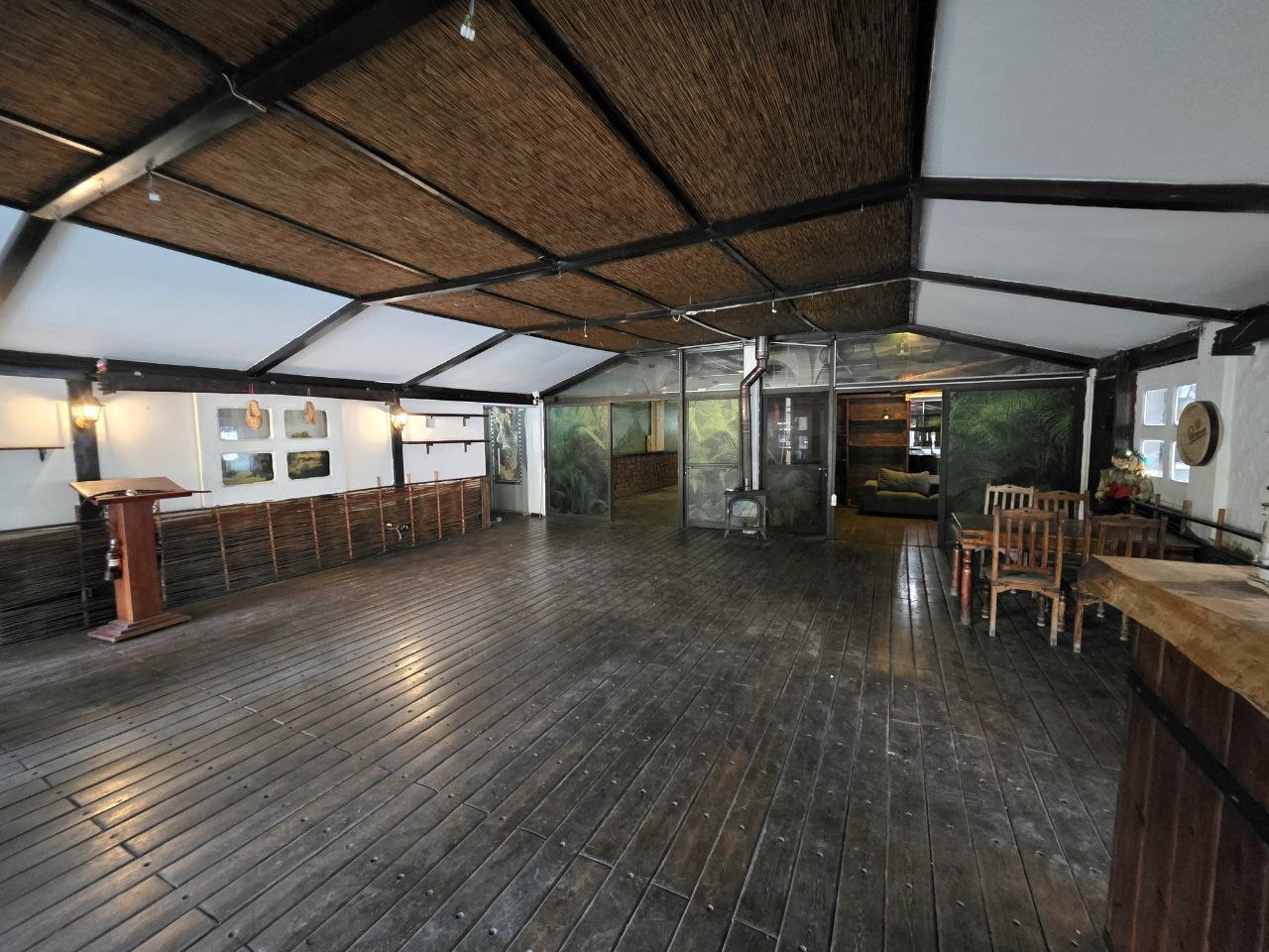  - Image 1