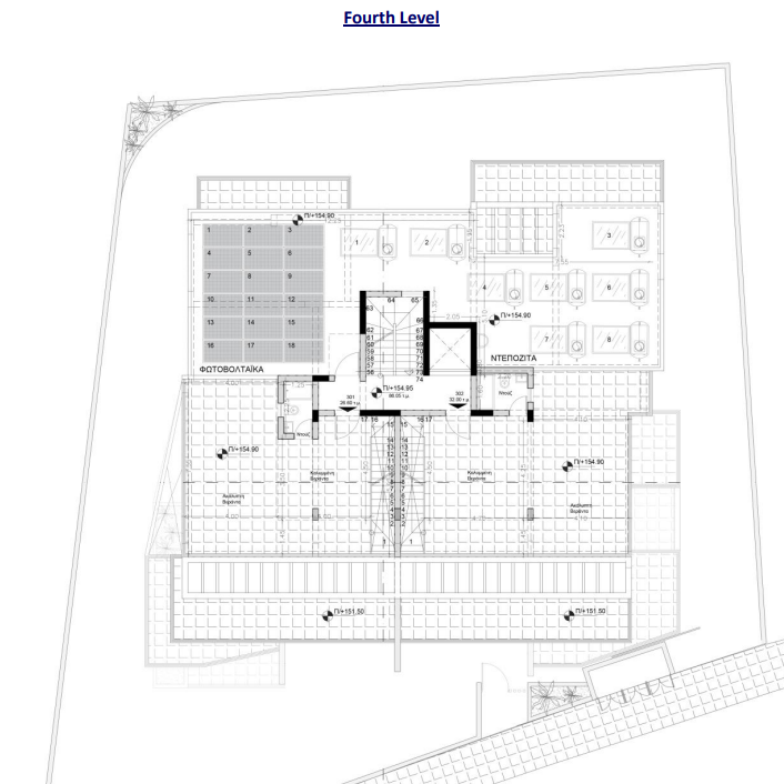 Ascendance Residence