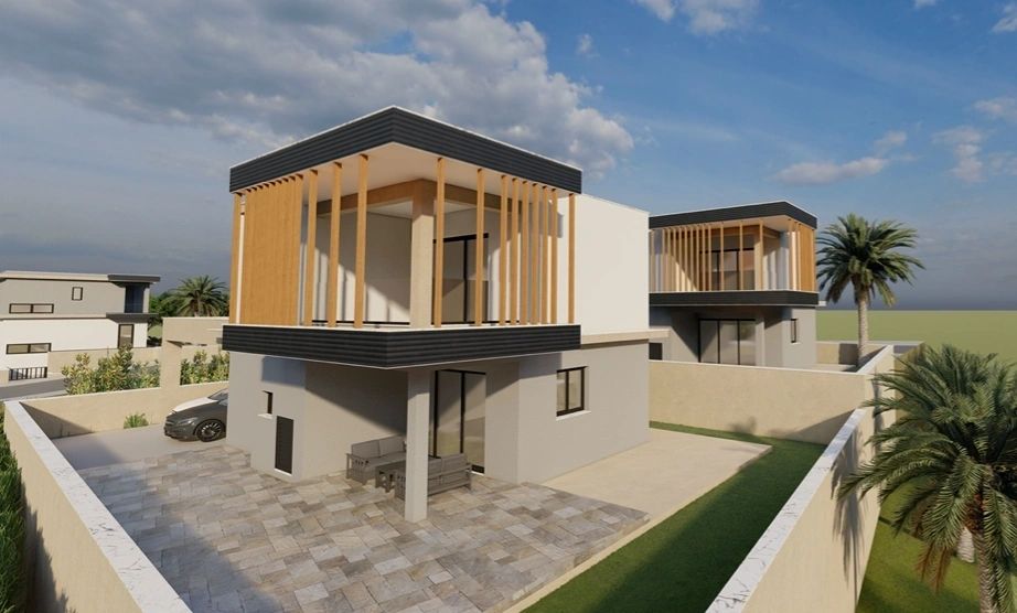 Rothschild Residences