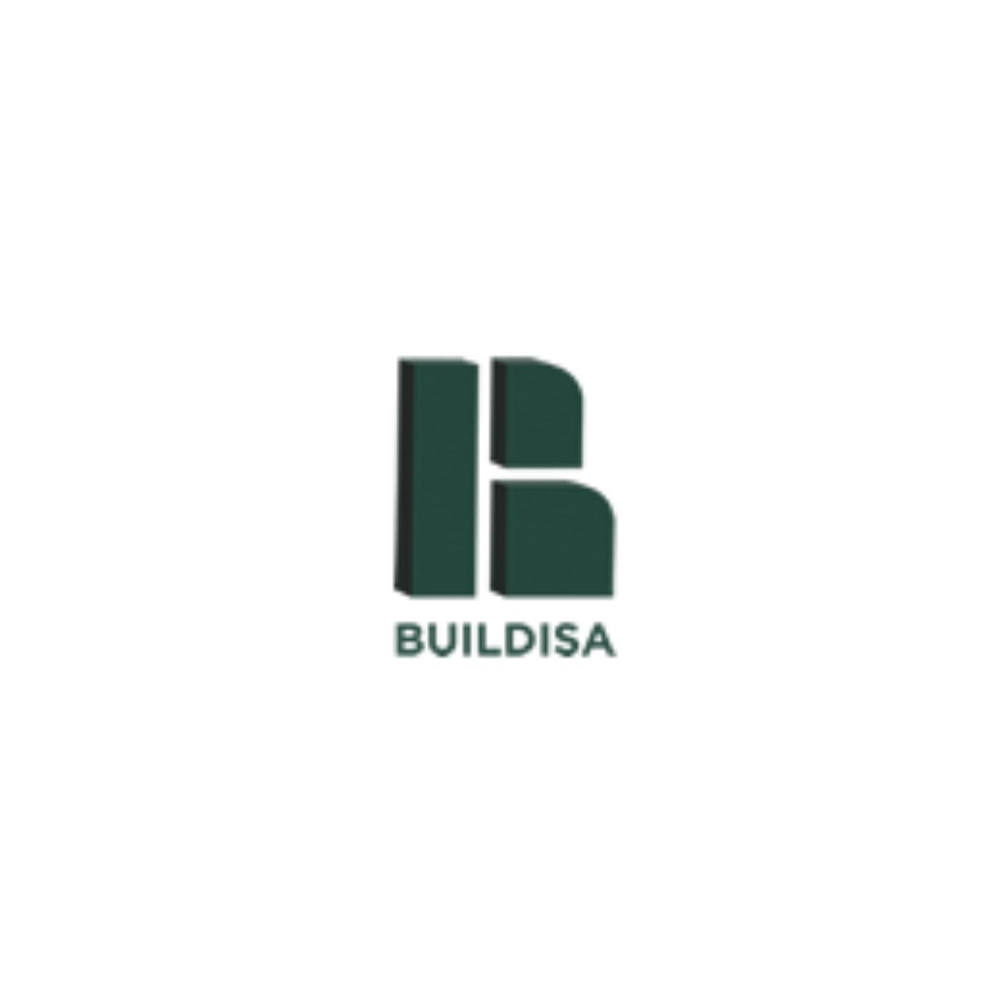 Buildisa