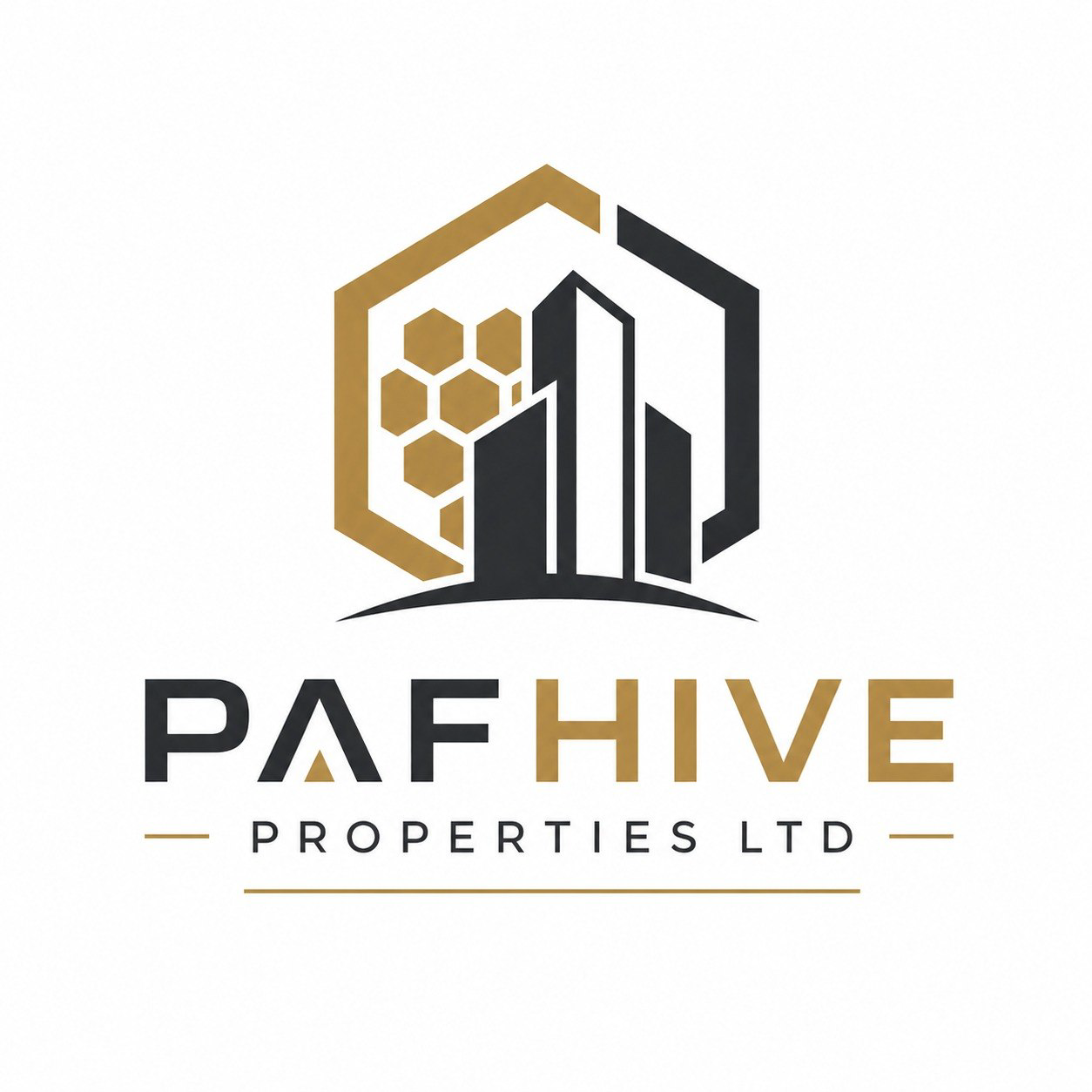 PafHive Properties Ltd