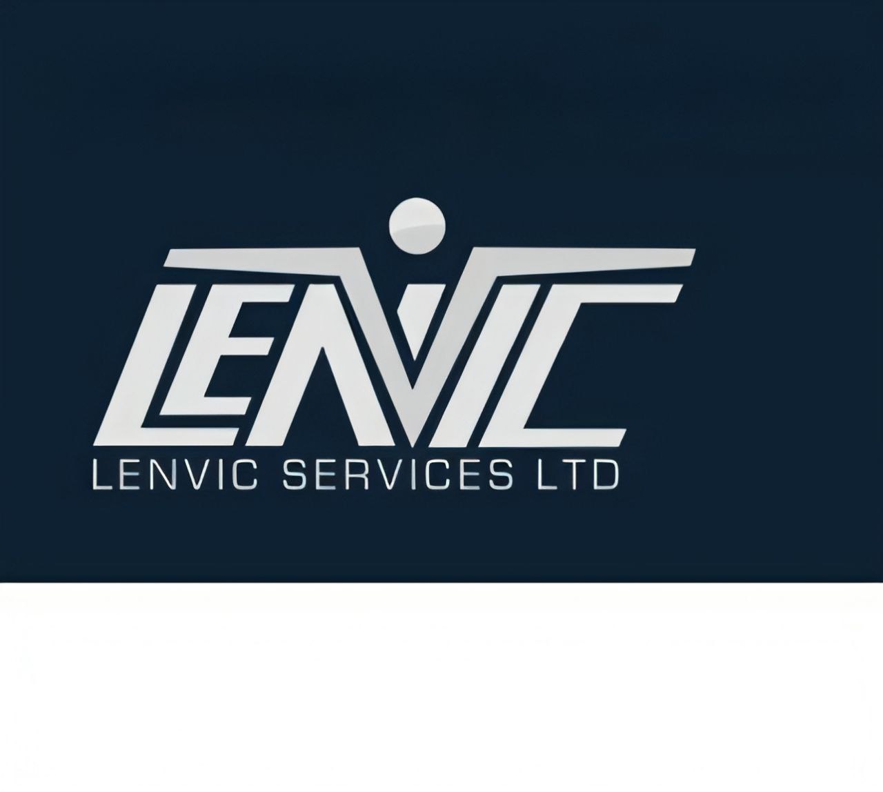 Lenvic Services Ltd