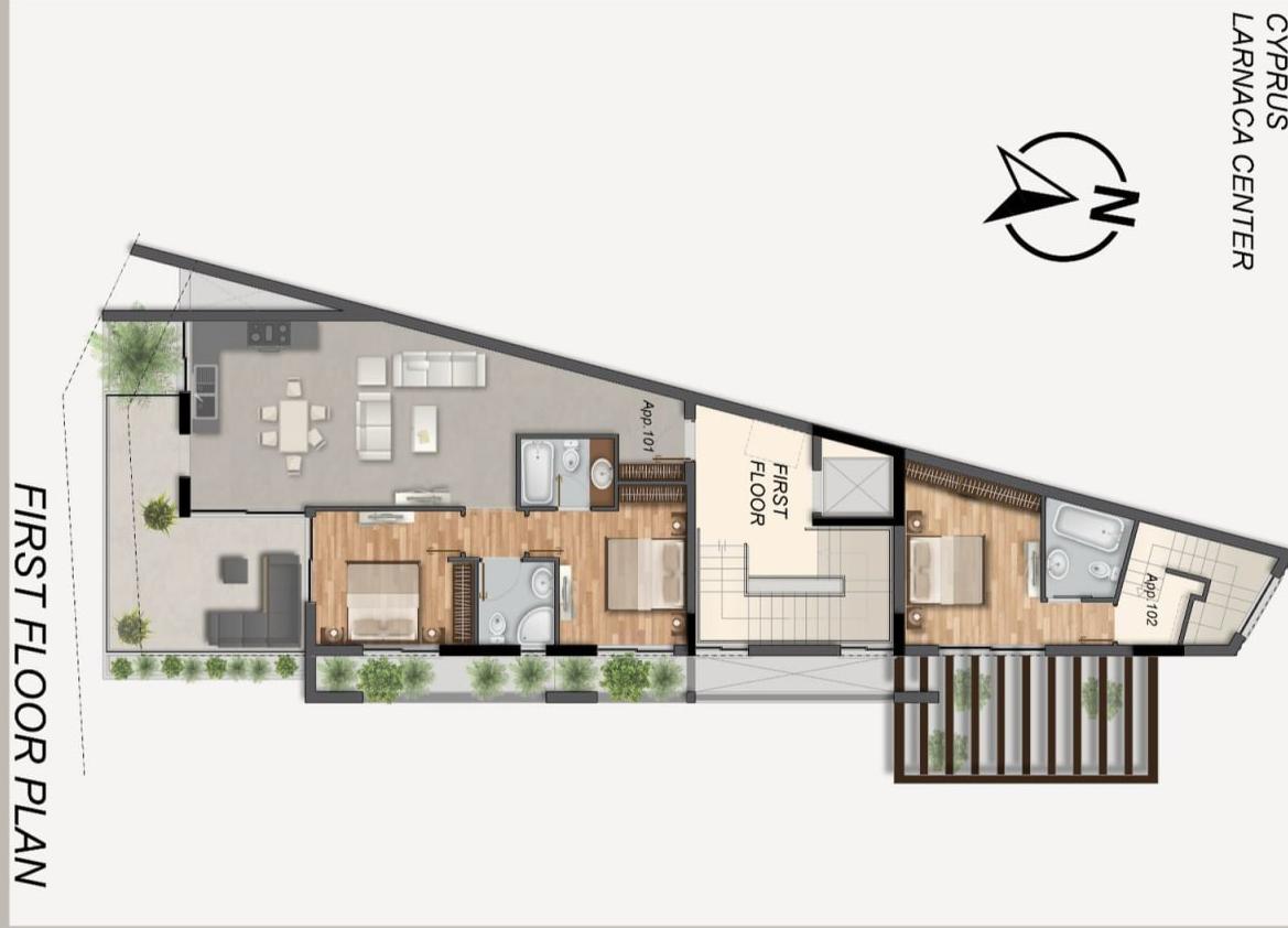Property image 6