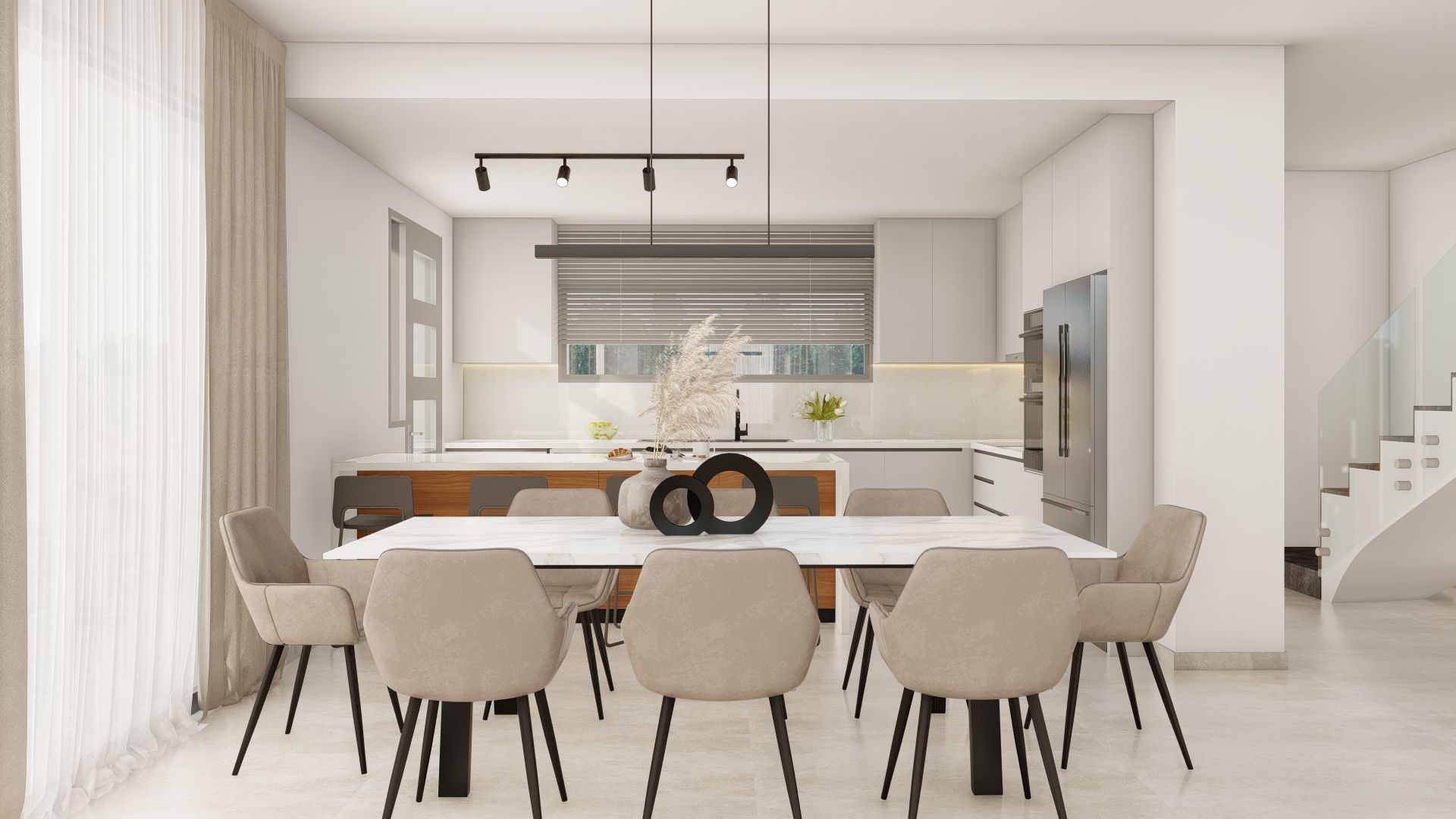 Elea Residences