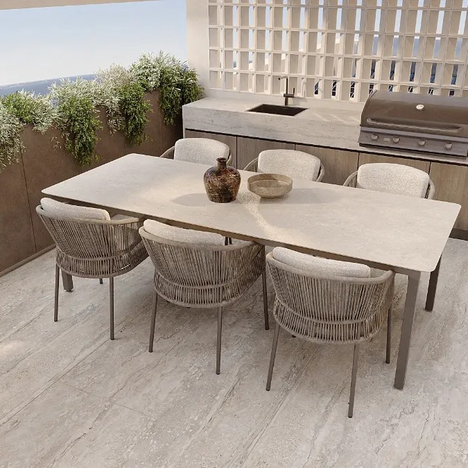 Aphelion Boutique Residences