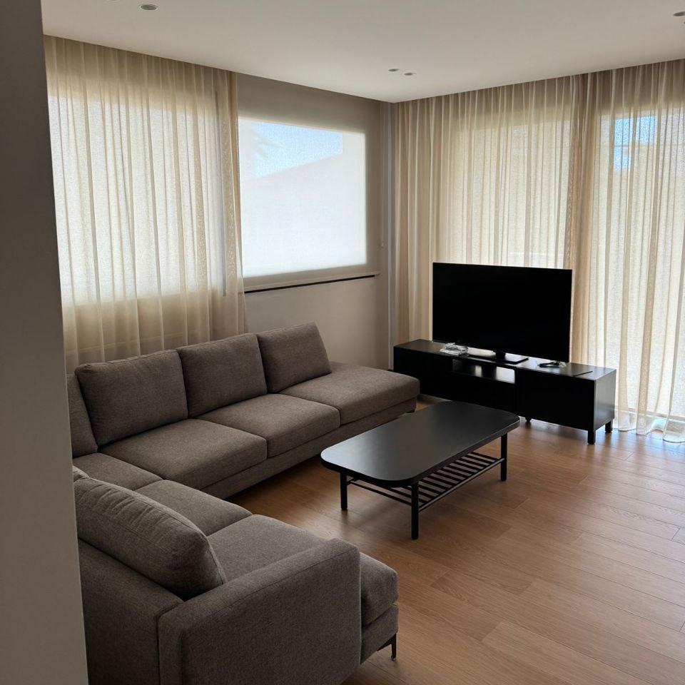 Araucaria Residence