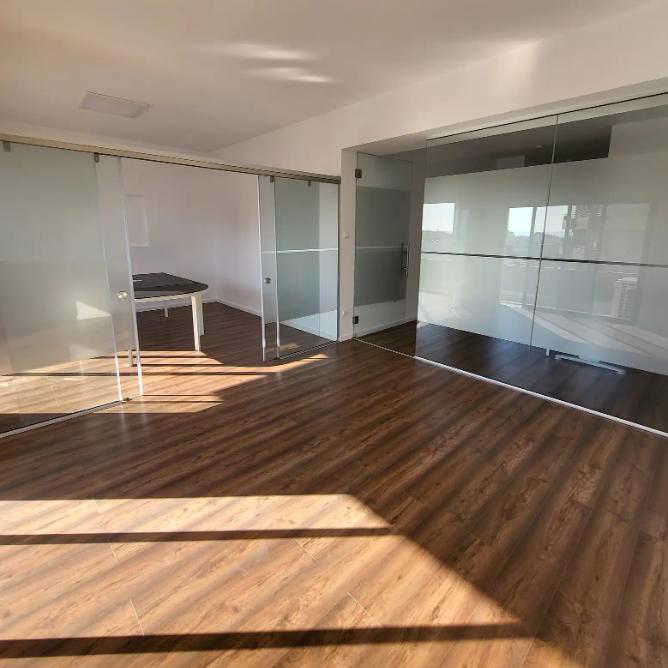 Property main