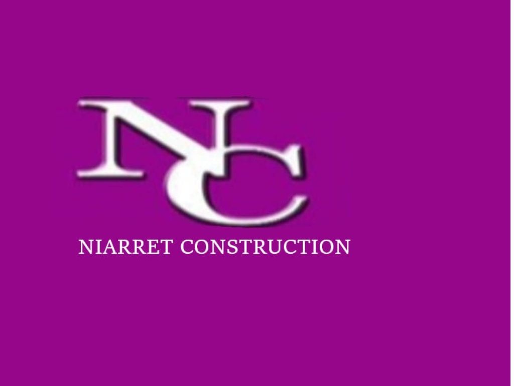 Niarret Construction Ltd