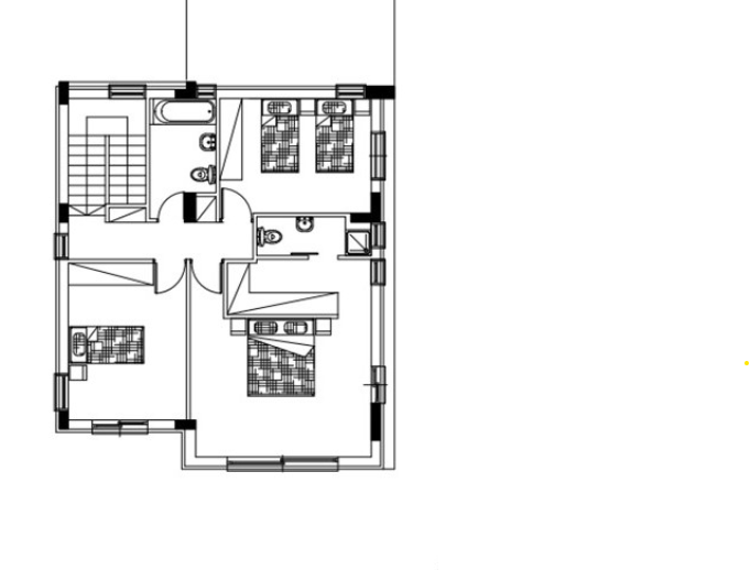 Sia Residence