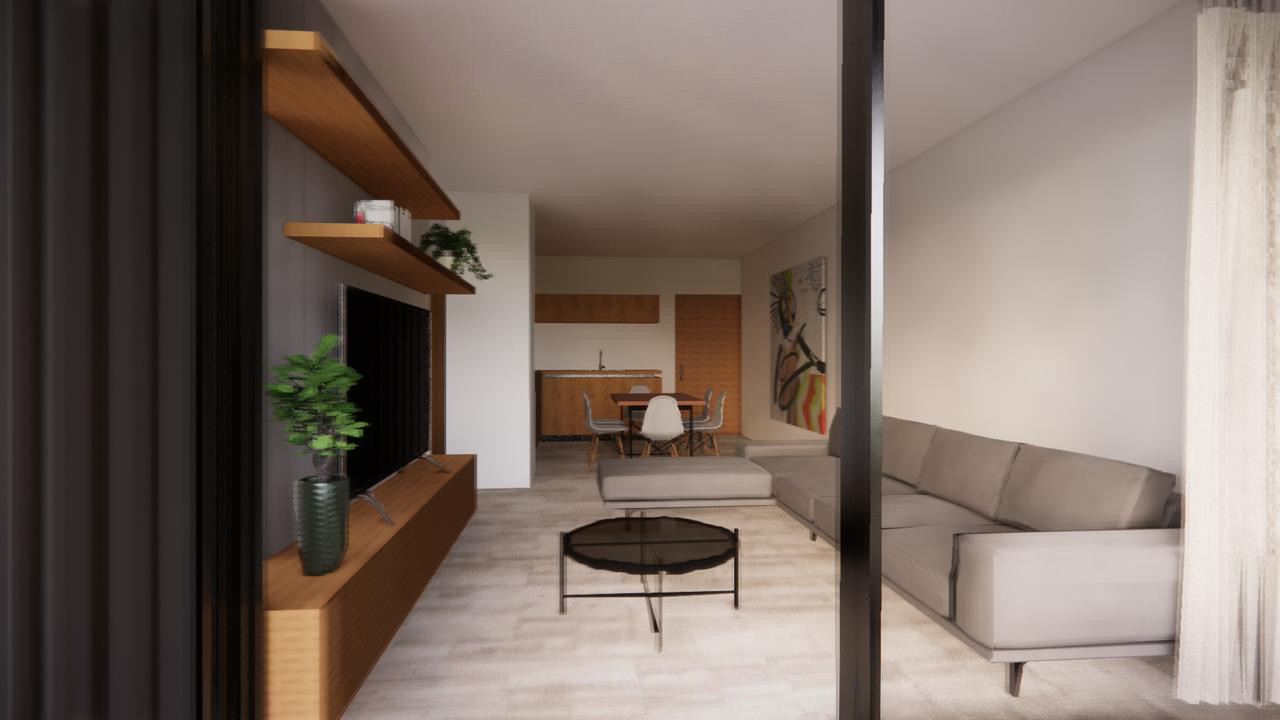 Cott 57