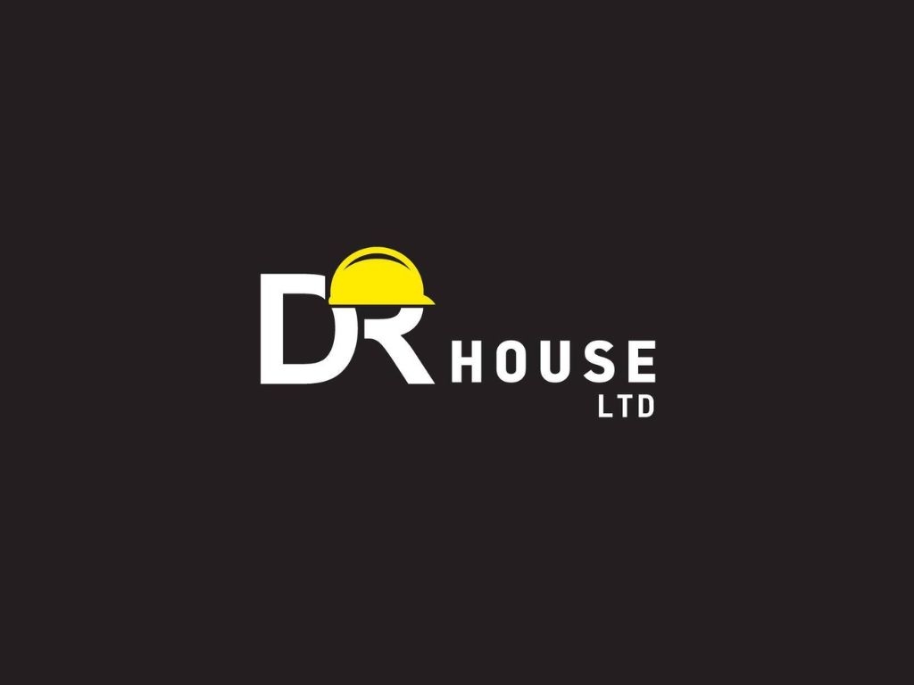 DR House LTD