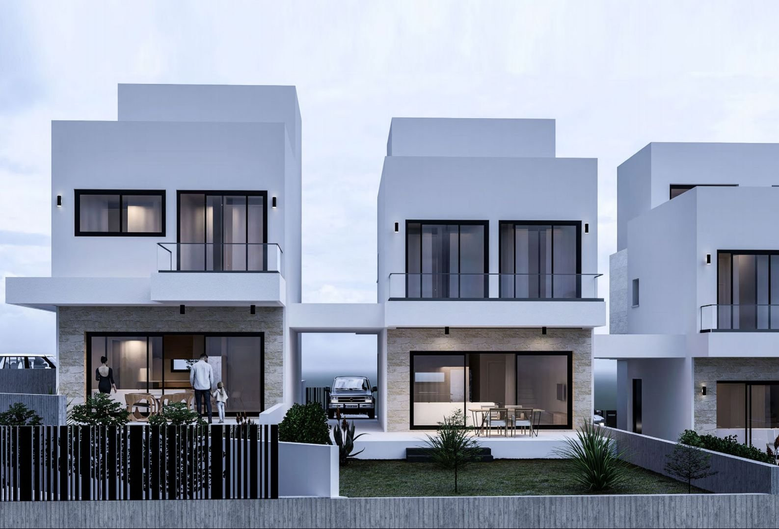 - Image 1